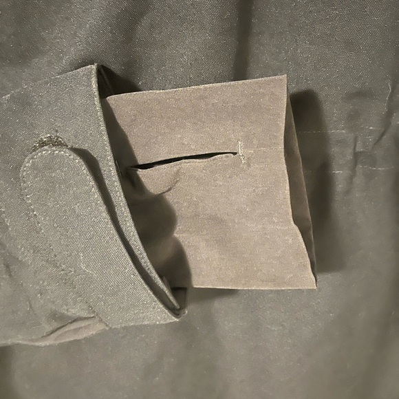 Burton Women's Prowess Jacket - Black, Large - Picture 8 of 9